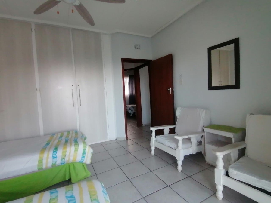 3 Bedroom Property for Sale in Uvongo KwaZulu-Natal