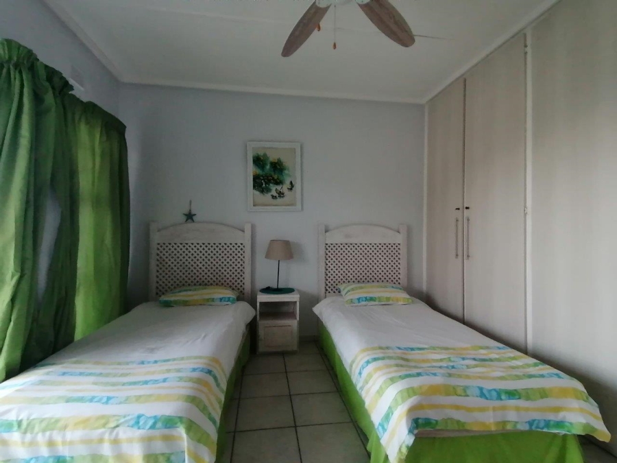 3 Bedroom Property for Sale in Uvongo KwaZulu-Natal