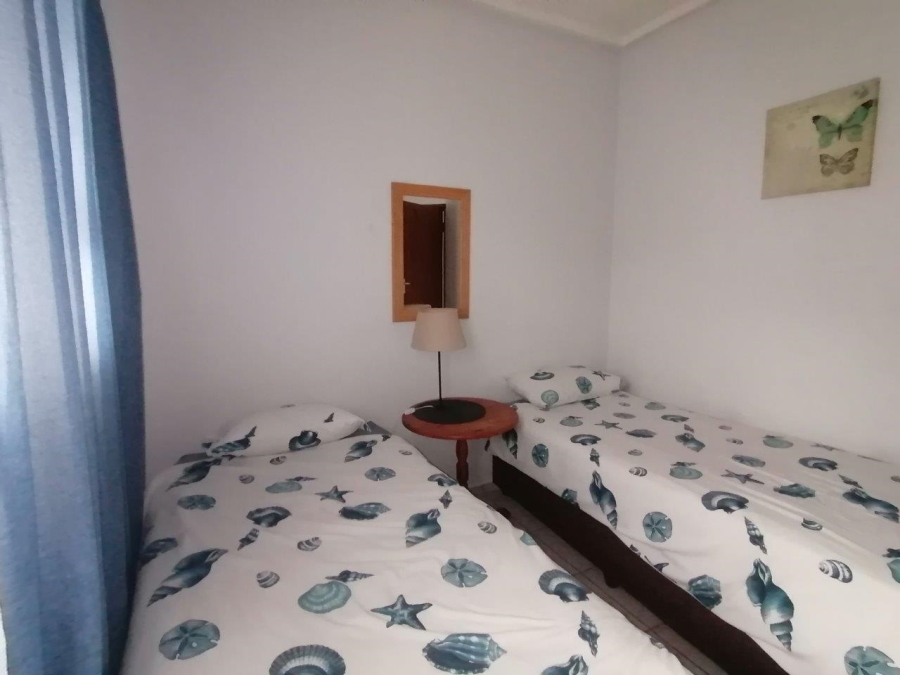 3 Bedroom Property for Sale in Uvongo KwaZulu-Natal