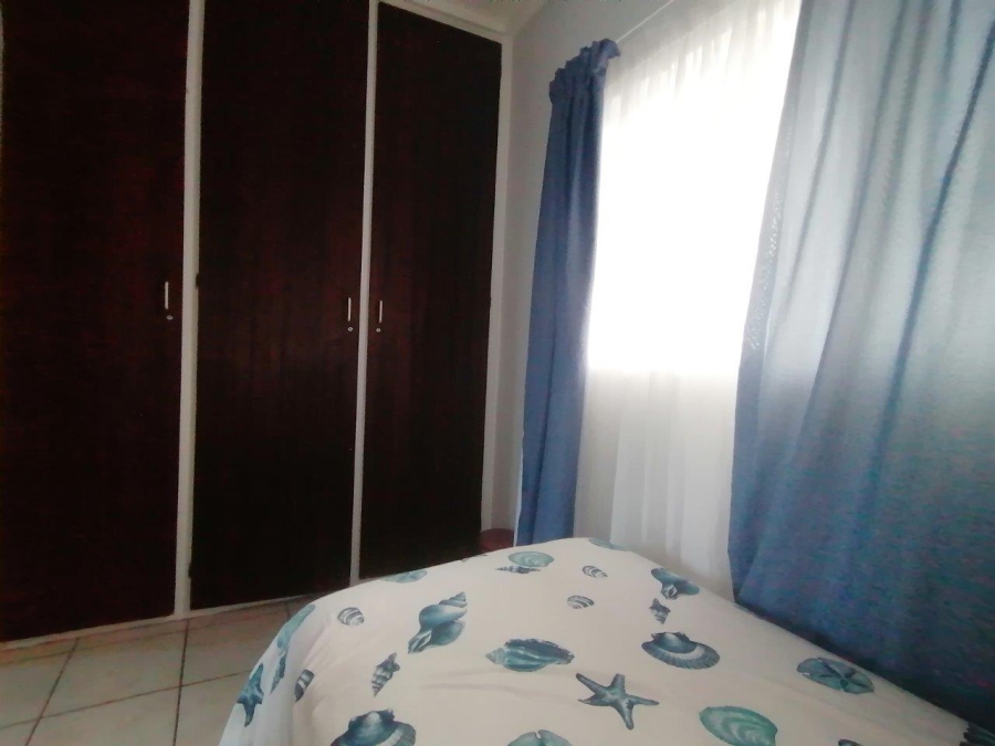 3 Bedroom Property for Sale in Uvongo KwaZulu-Natal