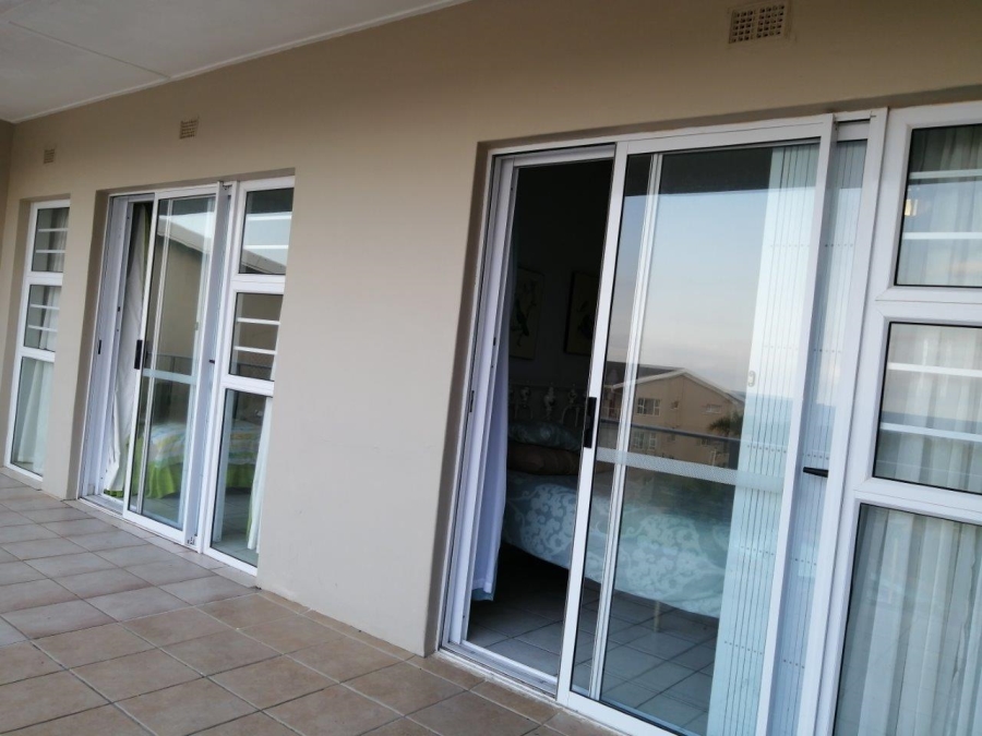 3 Bedroom Property for Sale in Uvongo KwaZulu-Natal