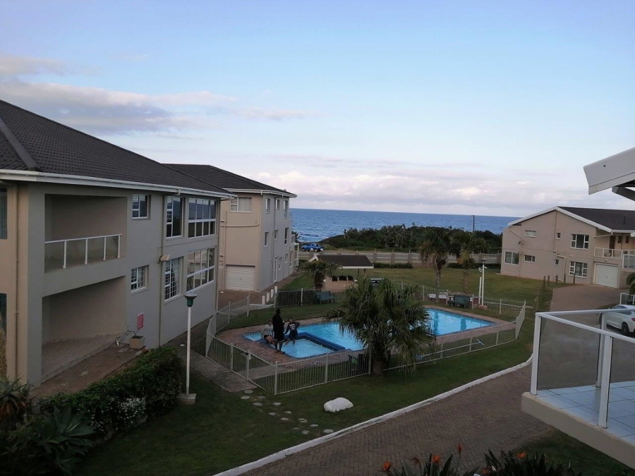 3 Bedroom Property for Sale in Uvongo KwaZulu-Natal