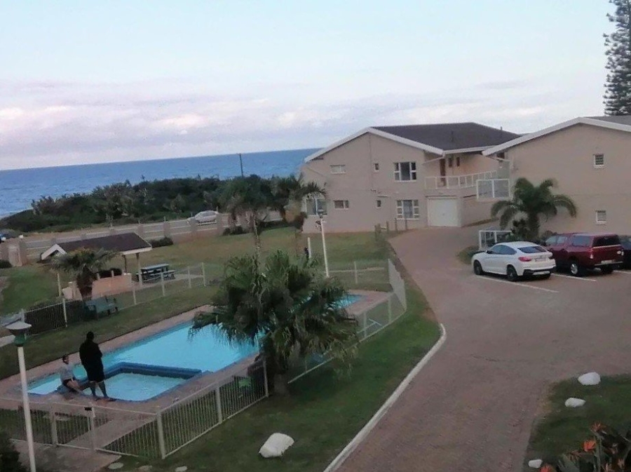 3 Bedroom Property for Sale in Uvongo KwaZulu-Natal