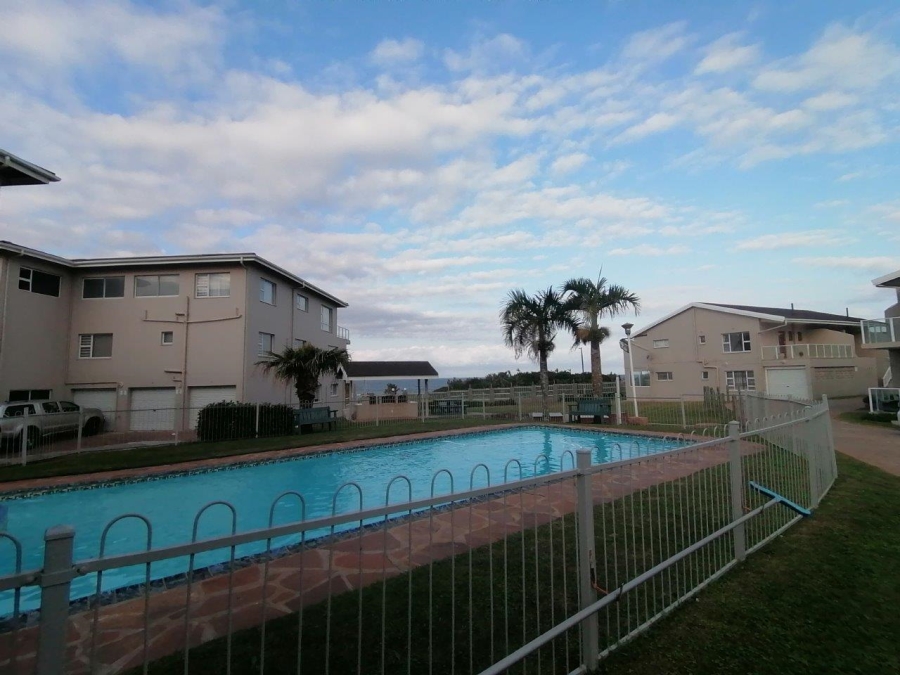 3 Bedroom Property for Sale in Uvongo KwaZulu-Natal