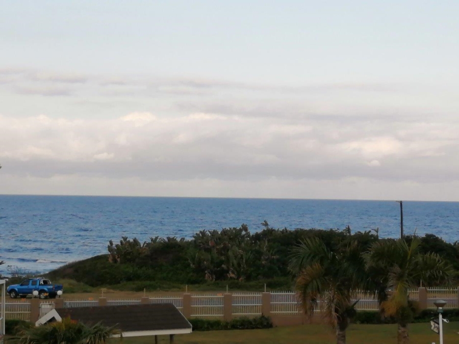 3 Bedroom Property for Sale in Uvongo KwaZulu-Natal