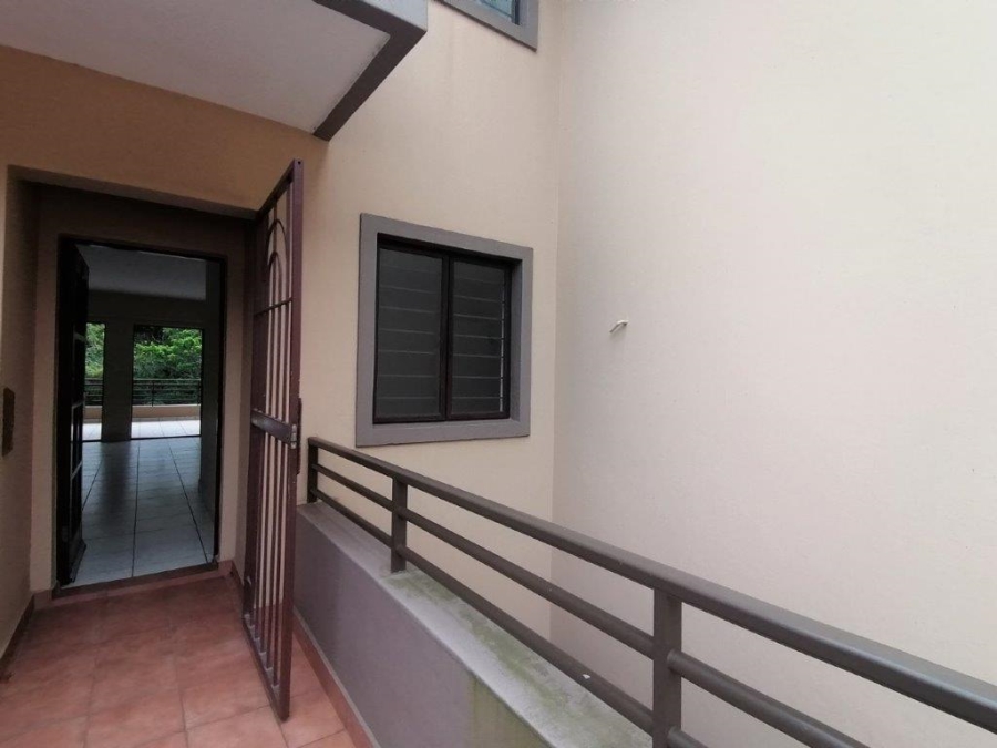 4 Bedroom Property for Sale in St Michaels On Sea KwaZulu-Natal