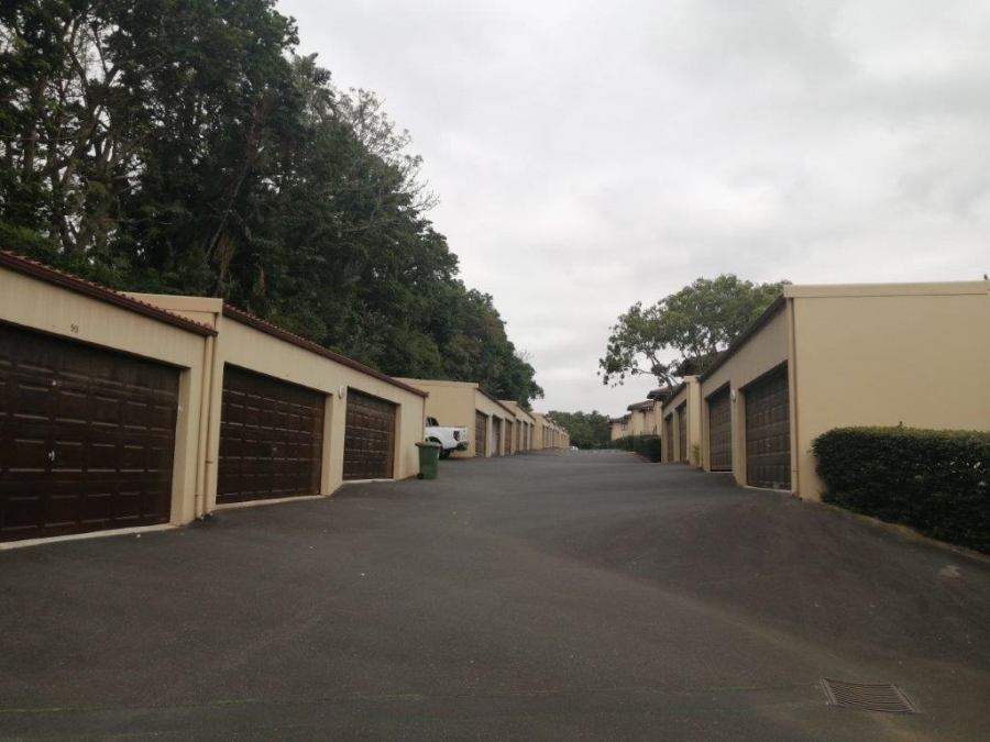 4 Bedroom Property for Sale in St Michaels On Sea KwaZulu-Natal