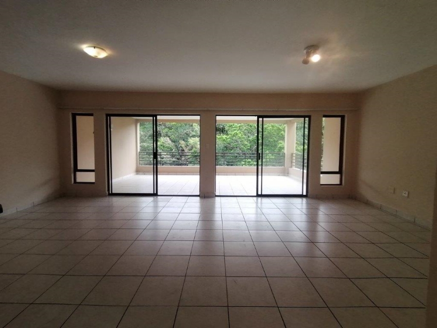 4 Bedroom Property for Sale in St Michaels On Sea KwaZulu-Natal