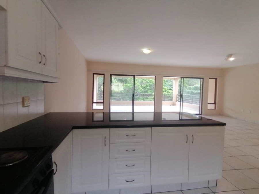 4 Bedroom Property for Sale in St Michaels On Sea KwaZulu-Natal