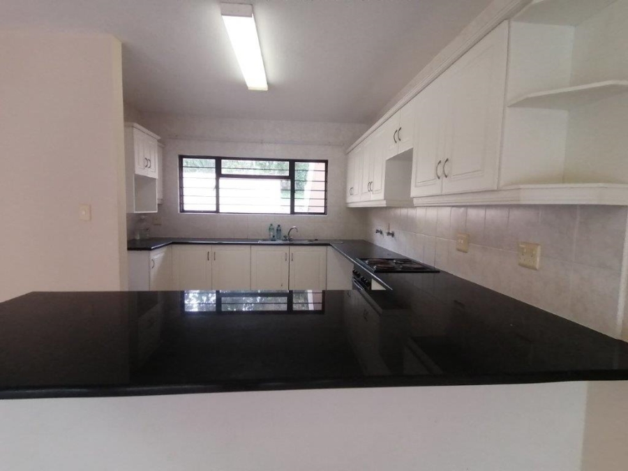 4 Bedroom Property for Sale in St Michaels On Sea KwaZulu-Natal