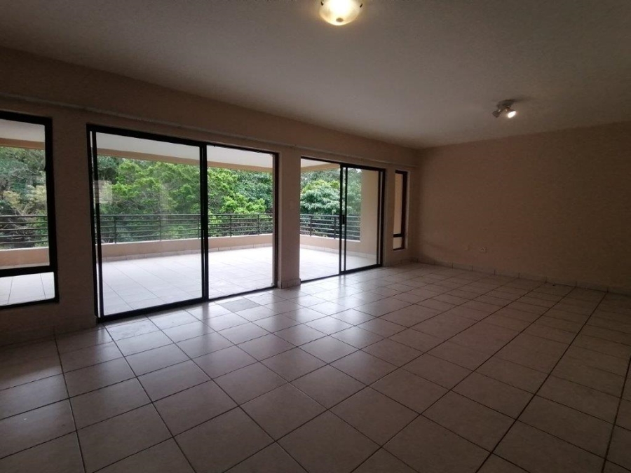 4 Bedroom Property for Sale in St Michaels On Sea KwaZulu-Natal