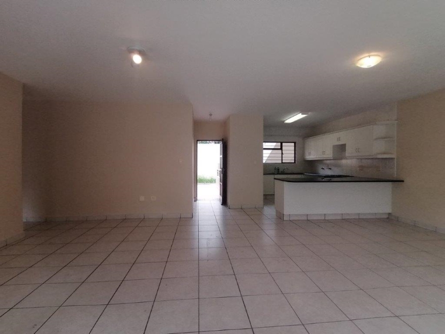 4 Bedroom Property for Sale in St Michaels On Sea KwaZulu-Natal