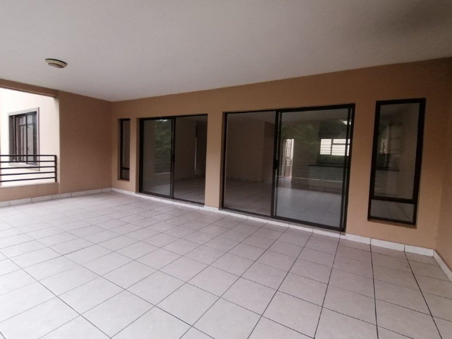 4 Bedroom Property for Sale in St Michaels On Sea KwaZulu-Natal