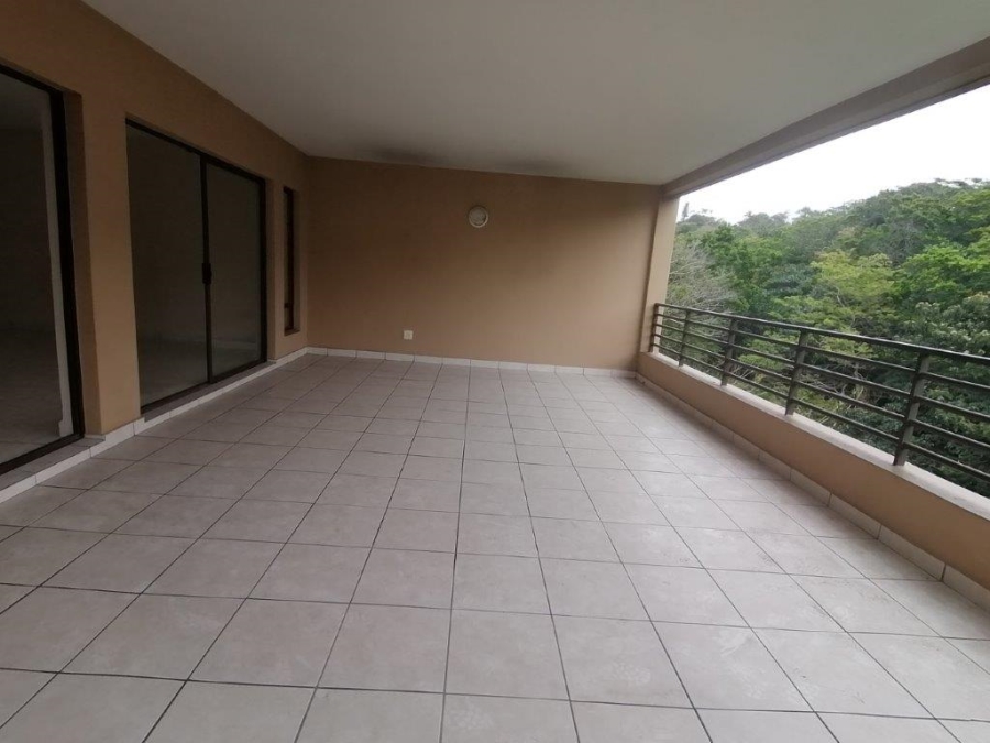 4 Bedroom Property for Sale in St Michaels On Sea KwaZulu-Natal