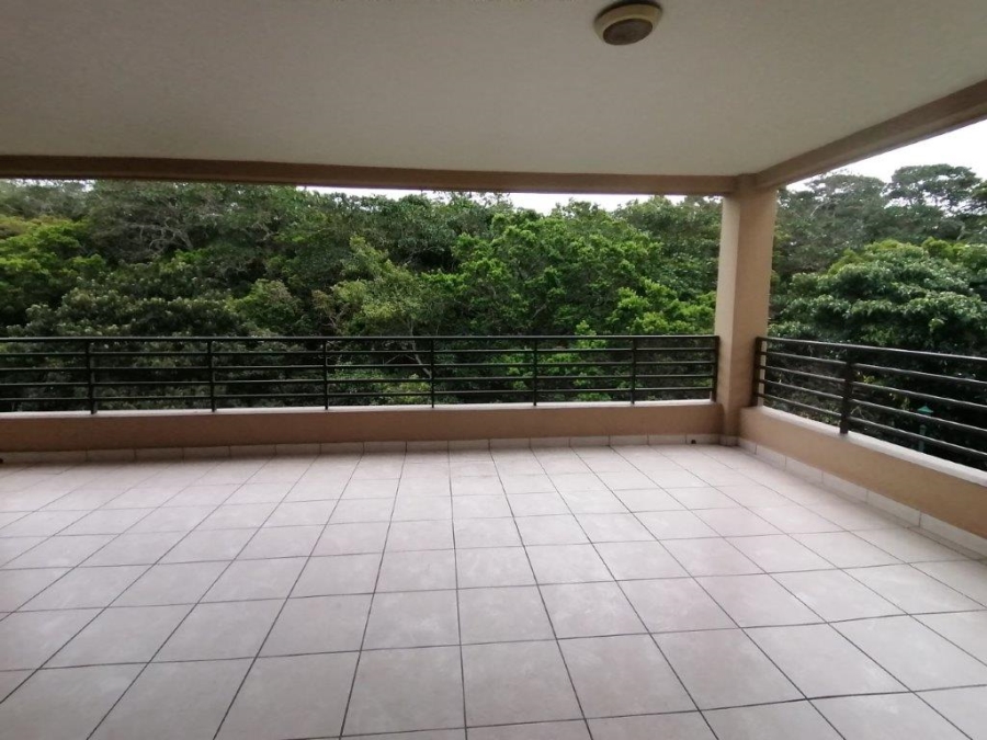 4 Bedroom Property for Sale in St Michaels On Sea KwaZulu-Natal