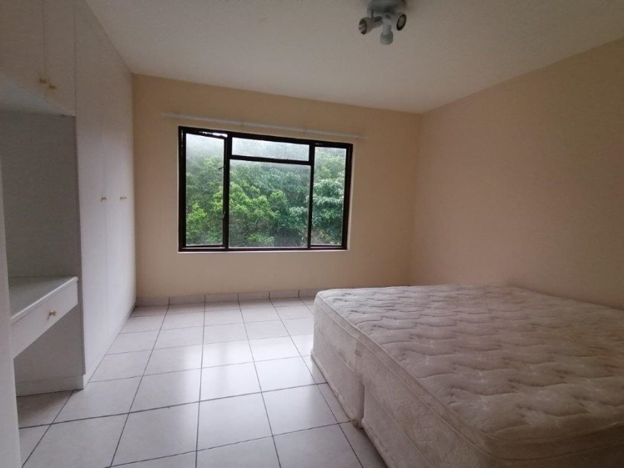 4 Bedroom Property for Sale in St Michaels On Sea KwaZulu-Natal