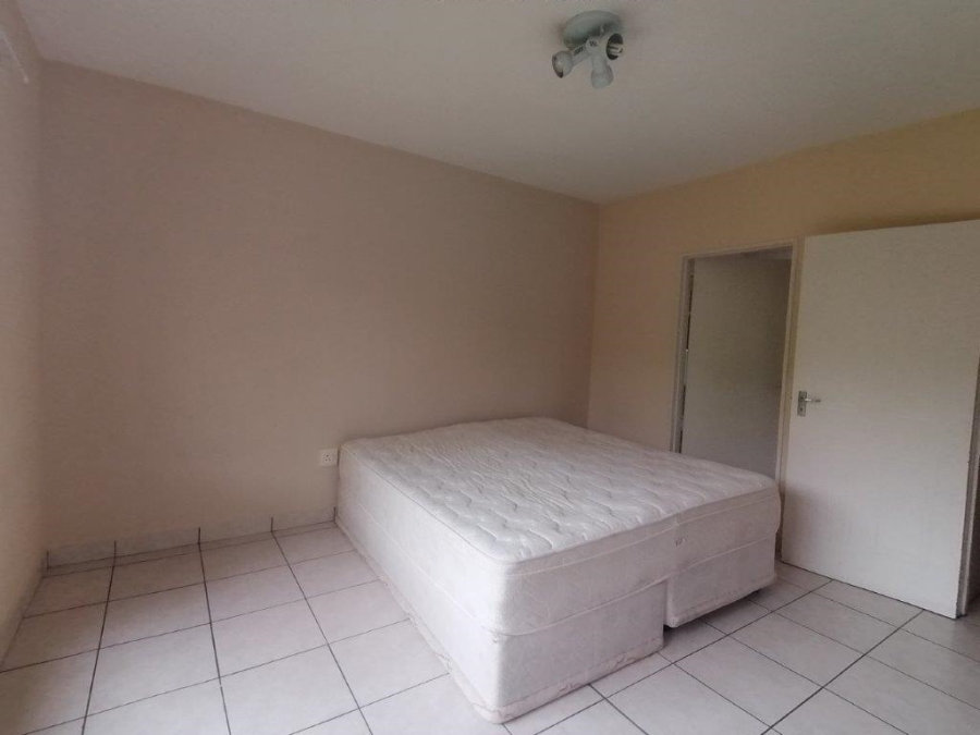 4 Bedroom Property for Sale in St Michaels On Sea KwaZulu-Natal