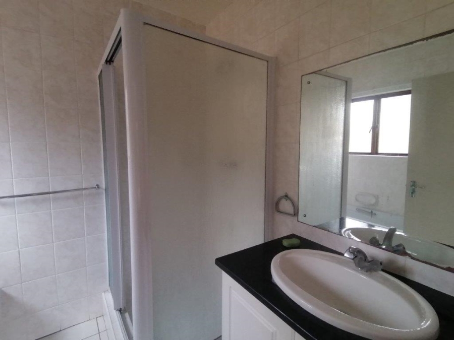 4 Bedroom Property for Sale in St Michaels On Sea KwaZulu-Natal