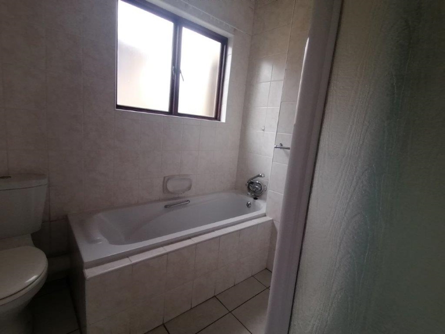 4 Bedroom Property for Sale in St Michaels On Sea KwaZulu-Natal