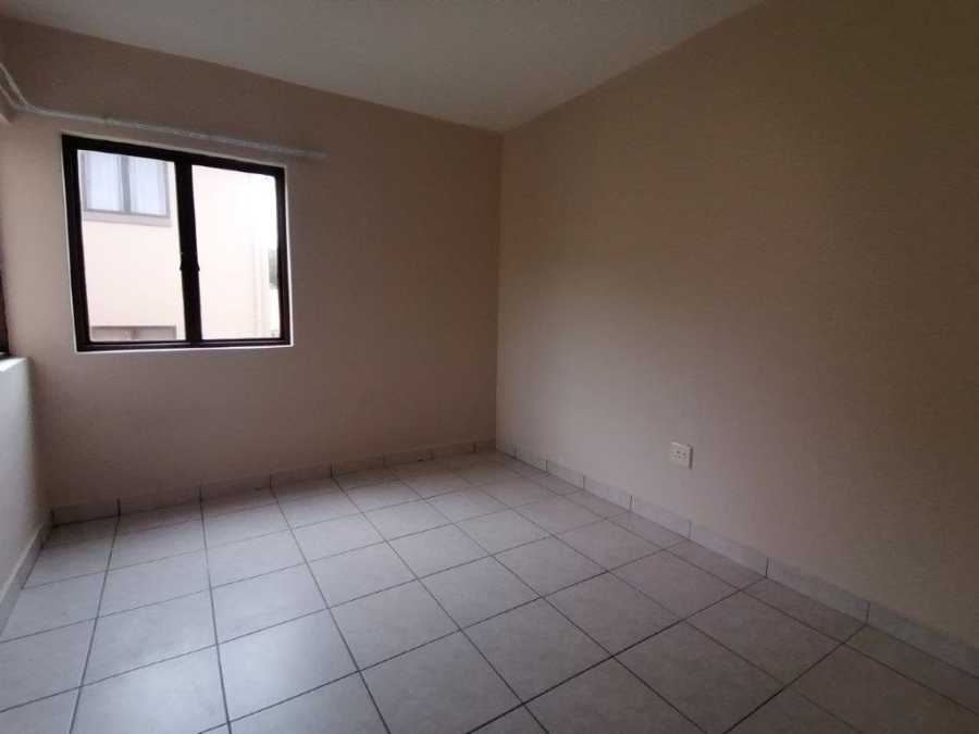 4 Bedroom Property for Sale in St Michaels On Sea KwaZulu-Natal