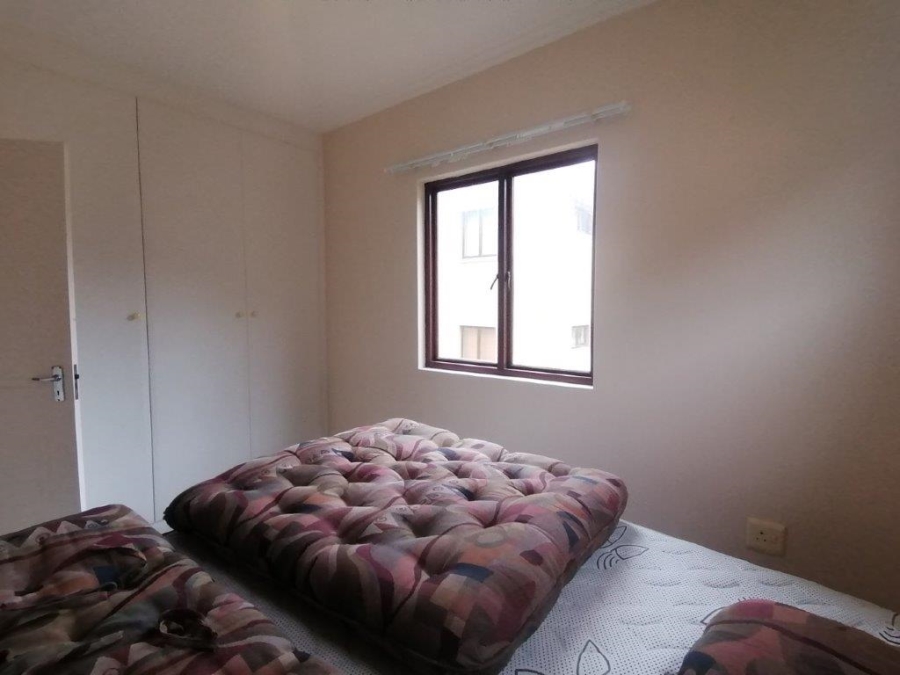 4 Bedroom Property for Sale in St Michaels On Sea KwaZulu-Natal