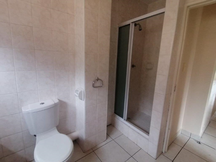 4 Bedroom Property for Sale in St Michaels On Sea KwaZulu-Natal