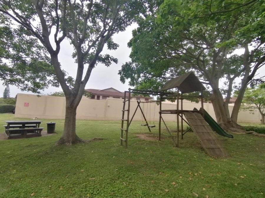 4 Bedroom Property for Sale in St Michaels On Sea KwaZulu-Natal