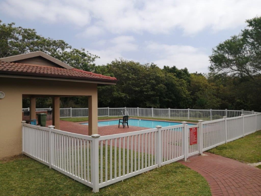 4 Bedroom Property for Sale in St Michaels On Sea KwaZulu-Natal