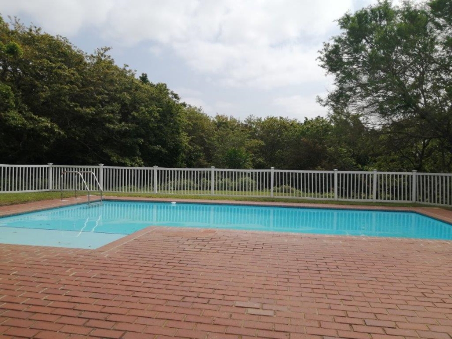 4 Bedroom Property for Sale in St Michaels On Sea KwaZulu-Natal