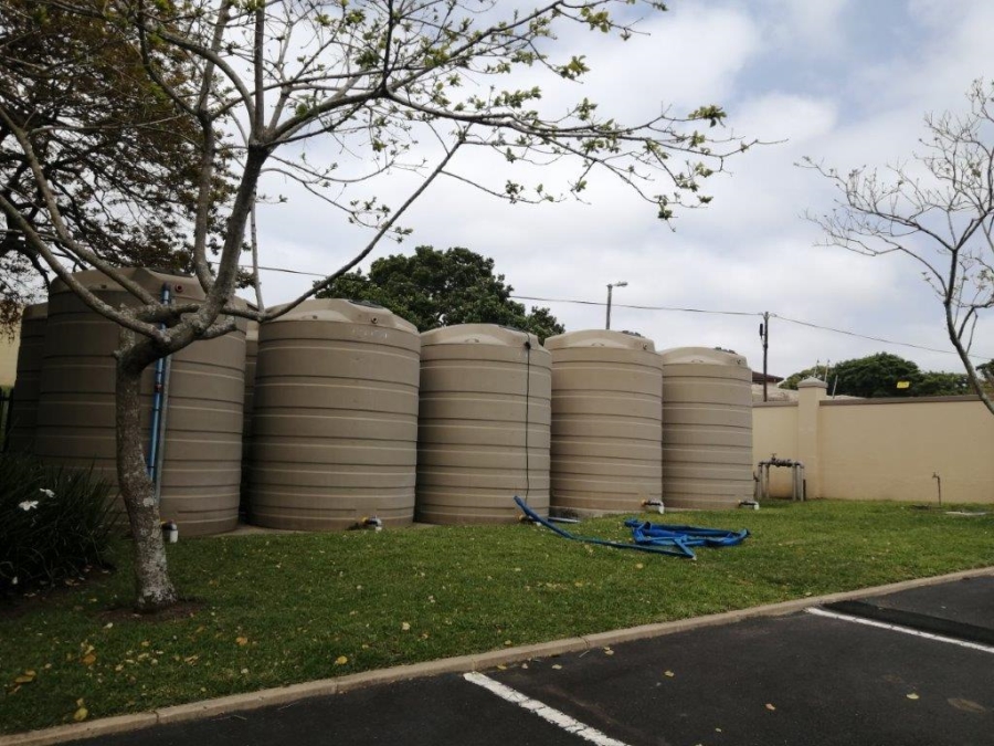 4 Bedroom Property for Sale in St Michaels On Sea KwaZulu-Natal