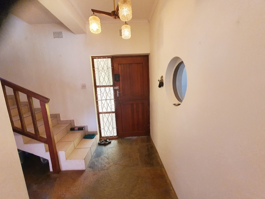 3 Bedroom Property for Sale in Hibberdene KwaZulu-Natal