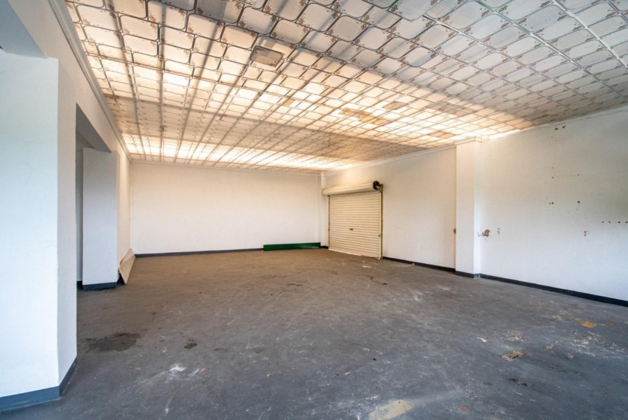 Commercial Property for Sale in Bothas Hill KwaZulu-Natal