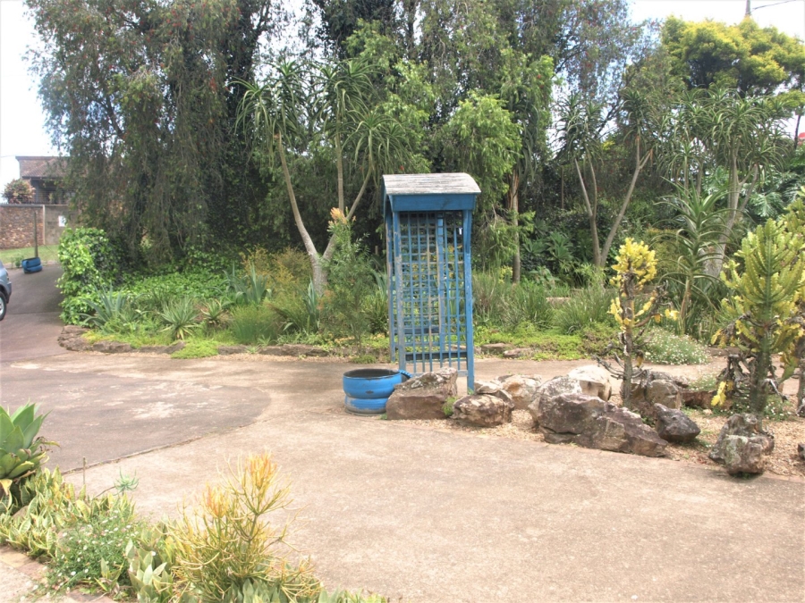 Commercial Property for Sale in Bothas Hill KwaZulu-Natal