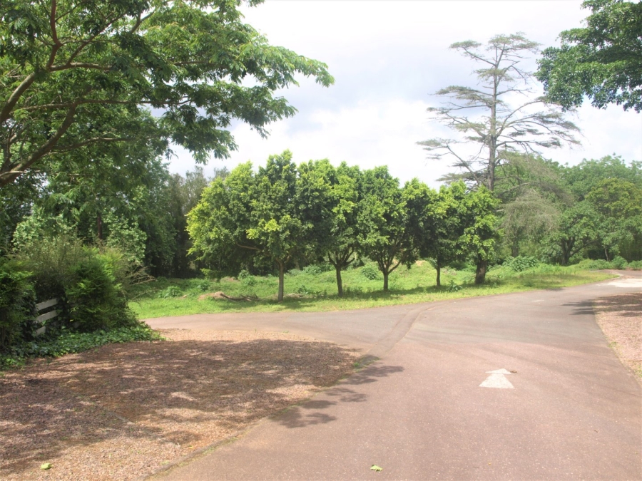 Commercial Property for Sale in Bothas Hill KwaZulu-Natal