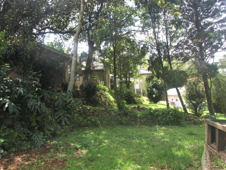 Commercial Property for Sale in Bothas Hill KwaZulu-Natal