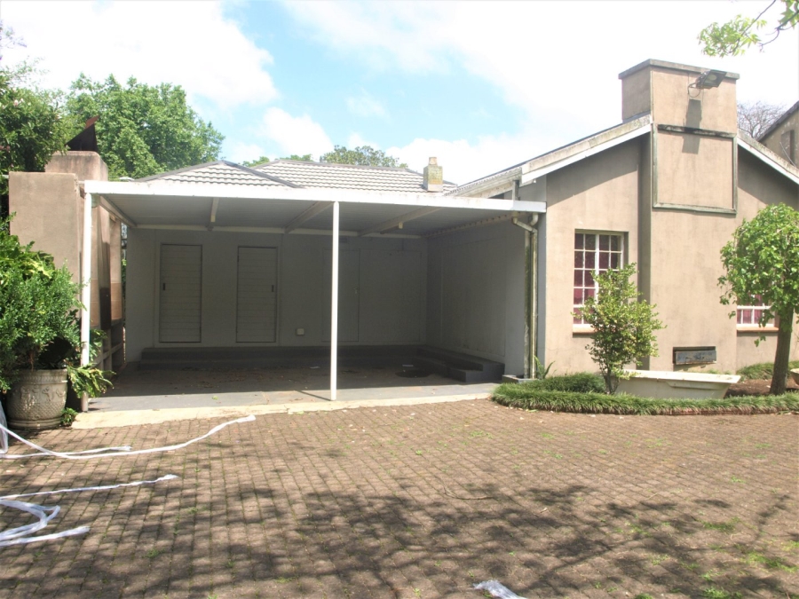 Commercial Property for Sale in Bothas Hill KwaZulu-Natal