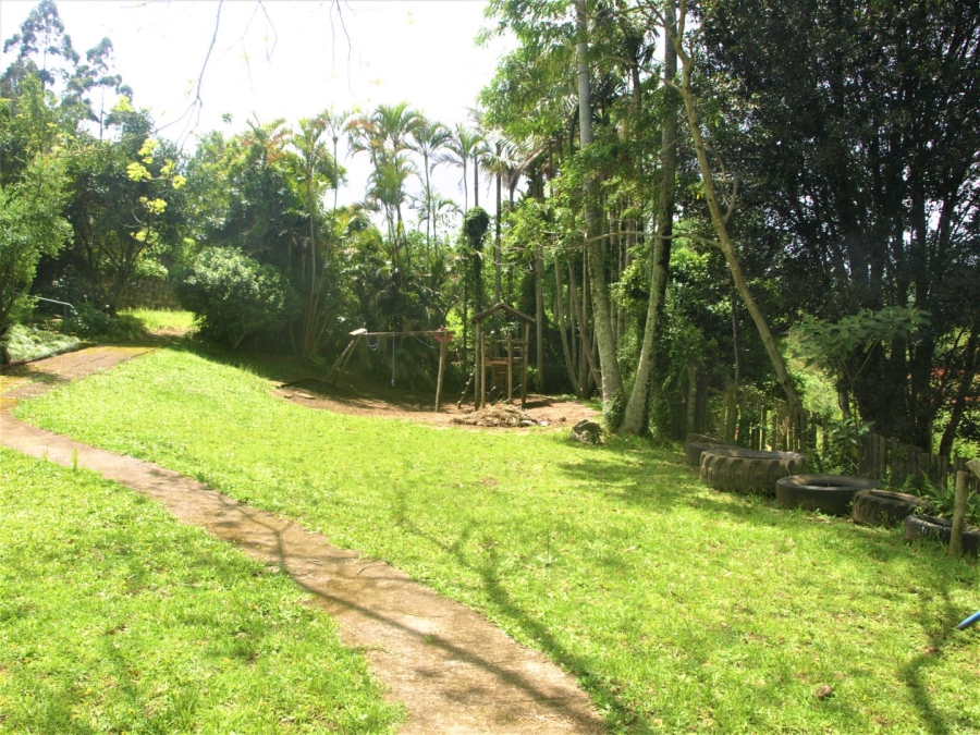 Commercial Property for Sale in Bothas Hill KwaZulu-Natal