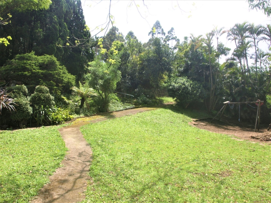 Commercial Property for Sale in Bothas Hill KwaZulu-Natal
