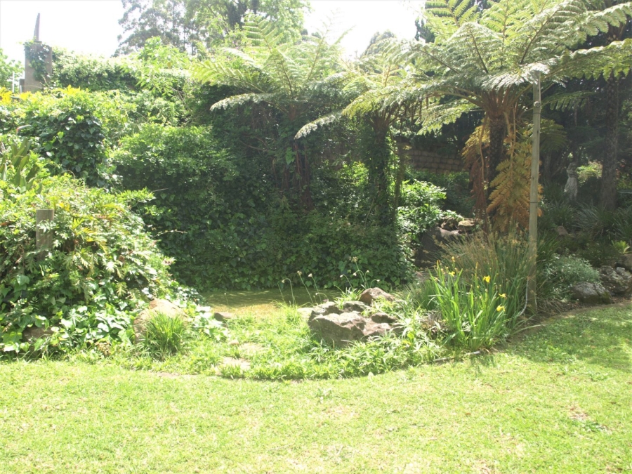 Commercial Property for Sale in Bothas Hill KwaZulu-Natal