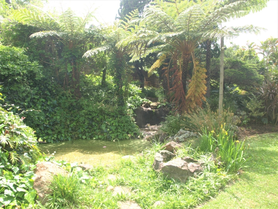 Commercial Property for Sale in Bothas Hill KwaZulu-Natal