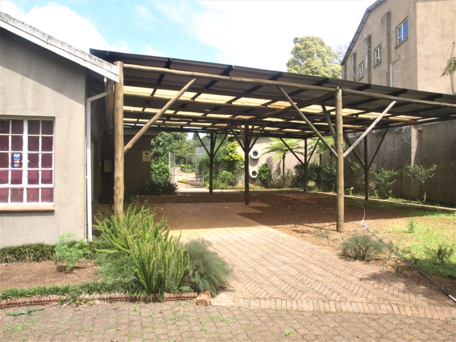 Commercial Property for Sale in Bothas Hill KwaZulu-Natal