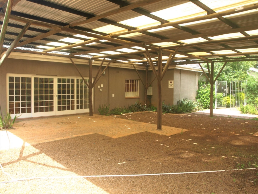 Commercial Property for Sale in Bothas Hill KwaZulu-Natal