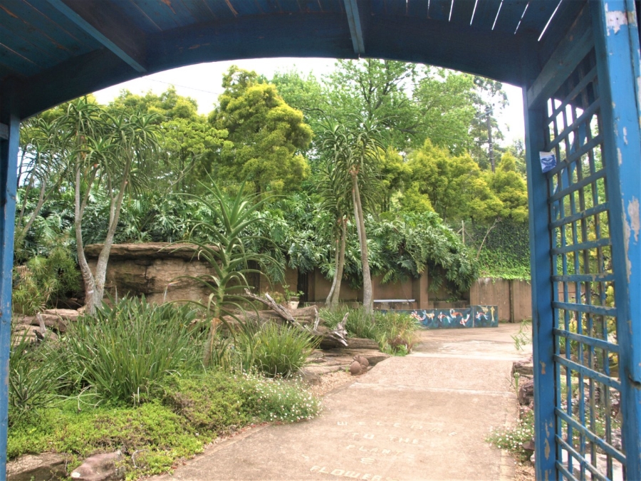Commercial Property for Sale in Bothas Hill KwaZulu-Natal