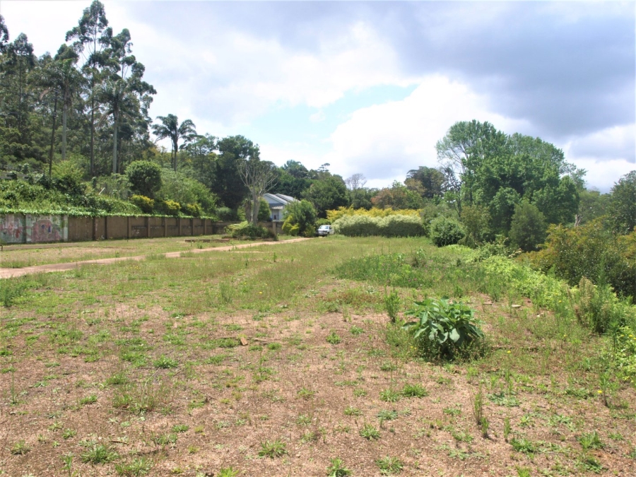 Commercial Property for Sale in Bothas Hill KwaZulu-Natal