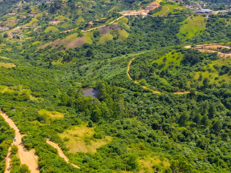 Commercial Property for Sale in Bothas Hill KwaZulu-Natal