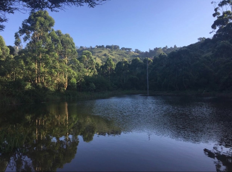 Commercial Property for Sale in Bothas Hill KwaZulu-Natal