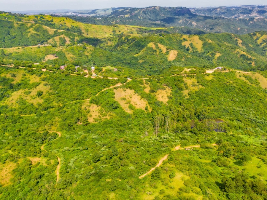 Commercial Property for Sale in Bothas Hill KwaZulu-Natal