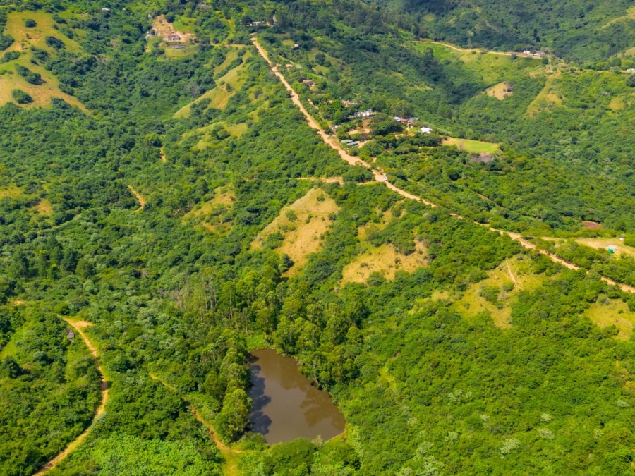 Commercial Property for Sale in Bothas Hill KwaZulu-Natal