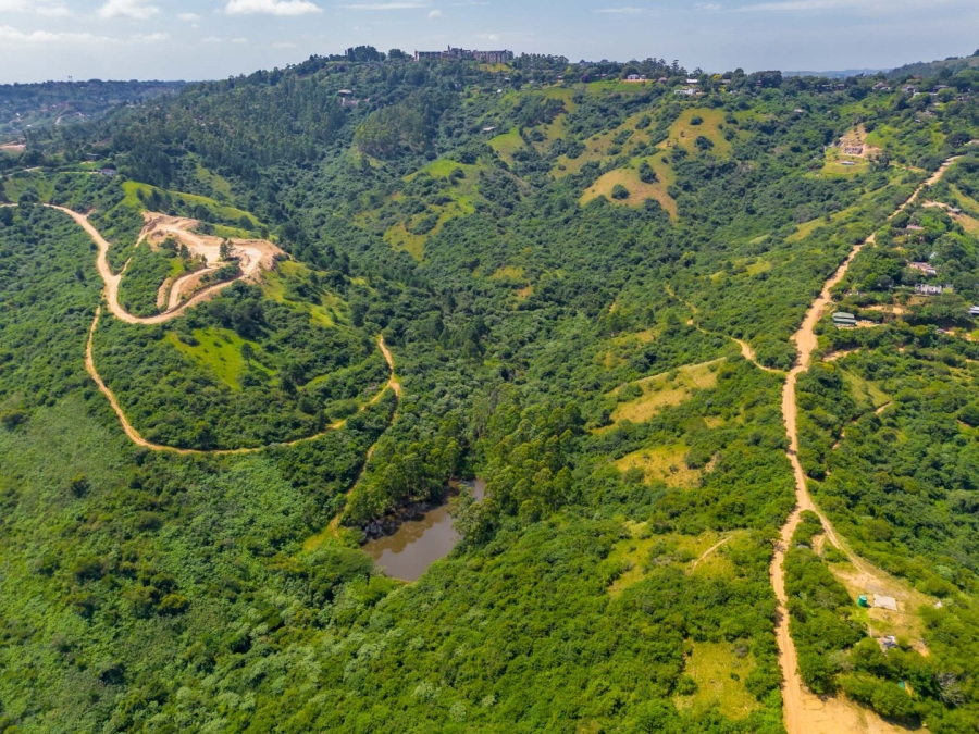 Commercial Property for Sale in Bothas Hill KwaZulu-Natal