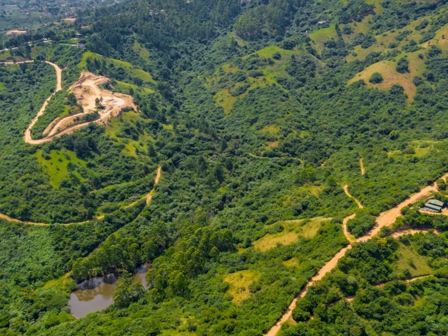 Commercial Property for Sale in Bothas Hill KwaZulu-Natal